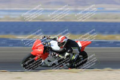media/May-28-2023-TrackXperience (Sun) [[7abe4a14f3]]/Level 3/Session 2 (Turn 11 Inside)/